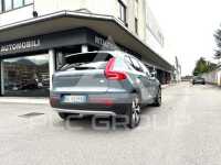 2025 Cupra Other