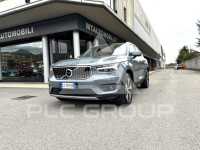 2025 Cupra Other