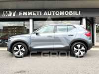 2025 Cupra Other