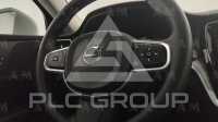 2021 Volvo V60