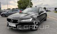 2021 Volvo V60