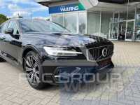 2021 Volvo V60