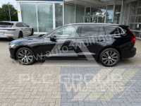 2021 Volvo V60