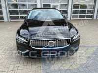 2021 Volvo V60