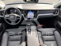 2021 Volvo V60