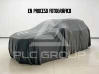2021 Volvo V60