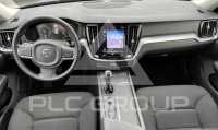 2021 Volvo V60