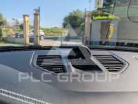 2021 Porsche 911