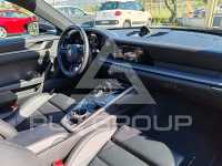 2021 Porsche 911