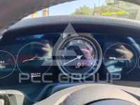 2021 Porsche 911