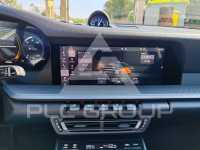 2021 Porsche 911