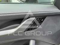 2021 Porsche 911