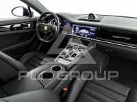 2021 Porsche Panamera