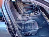 2021 Porsche Panamera