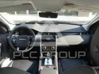 2021 Land Rover Discovery