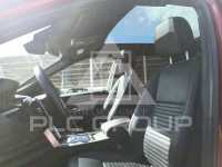 2021 Land Rover Discovery