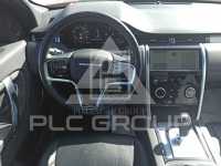 2021 Land Rover Discovery
