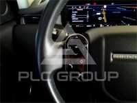 2021 Land Rover Discovery