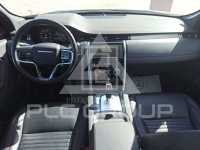 2021 Land Rover Discovery