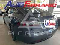 2021 Tesla Model S