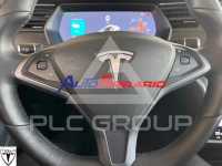 2021 Tesla Model S