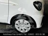 2021 Smart FORFOUR