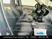 2021 Smart FORFOUR