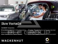 2021 Smart FORFOUR