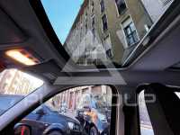 2021 Smart FORFOUR