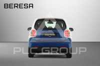 2021 Smart FORTWO