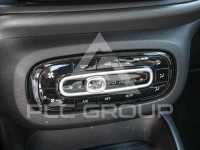 2021 Smart FORTWO