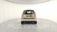 2021 Smart FORTWO