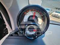 2021 Smart FORTWO