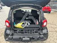 2021 Smart FORTWO