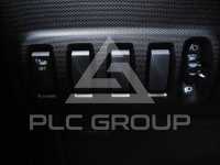 2021 Smart FORTWO
