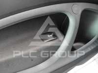 2021 Smart FORTWO