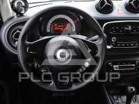 2021 Smart FORTWO