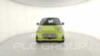 2021 Smart FORTWO