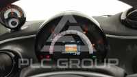 2021 Smart FORTWO
