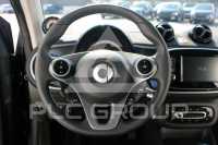 2021 Smart FORTWO