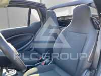 2021 Smart FORTWO