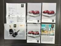 2021 Smart FORTWO