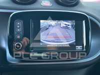 2021 Smart FORTWO