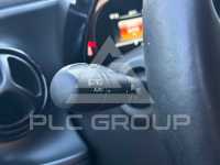2021 Smart FORTWO