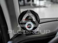 2021 Smart FORTWO