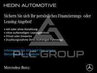 2021 Smart FORTWO