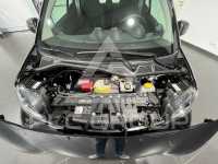 2021 Smart FORTWO