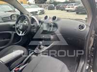 2021 Smart FORTWO
