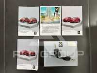 2021 Smart FORTWO