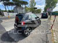 2021 Smart FORTWO
